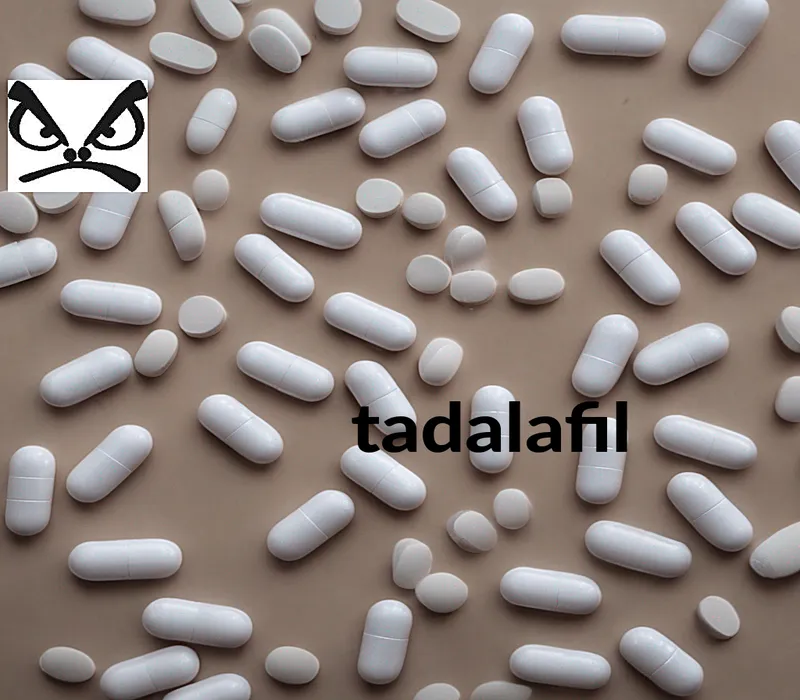 Tadalafil 10 mg opiniones